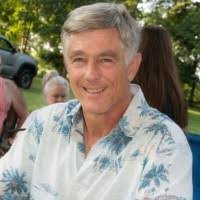 Matt Conlon's Instagram, Twitter & Facebook