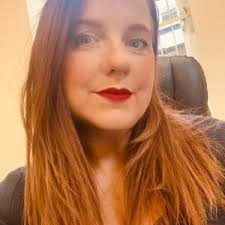 4 Reviews of Amanda Hendricks rated 5.0/5 at Lichfield Reynolds LLP