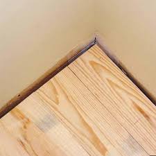 Amazing hardwood flooring products & great service at a price you can afford. Diy You Can Install Pine Wood Flooring In 4 Easy Steps Diy Lifestyle
