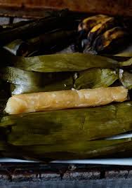 Pin On Filipino Recipes