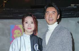 제1 여객터미널에서 제2여객터미널 가는 방법. V1rvr8e2cyubam