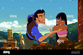 Chel road el 2000 hi-res stock photography and images - Alamy