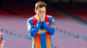Este era uno de los grandes clubes, después de todo. Mtwt4shnzpzmzm