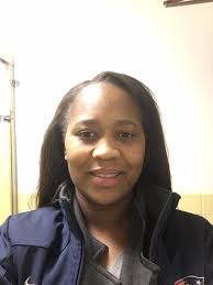 Free haircuts for new customers in San Marcos