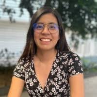 30+ perfiles de «Denise Ortega»