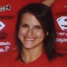 Jackie Macias (@CoachJmac5679)