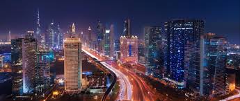 Оаэ, эмират дубай, дубай, палм джумейра. Fairmont Dubai Luxus Hotel In Dubai Fairmont Hotels Resorts