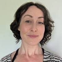 80+ "Fullam" profiles