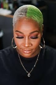 Meet Amanda Richardson