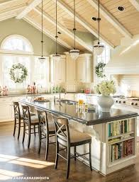 pottery barn kids kitchen pottery barn