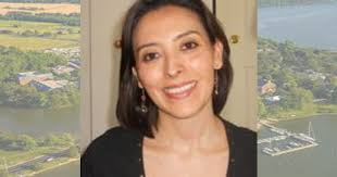 Asst. Prof. Guzman organized panel to present at International Congress of  the Latin American Studies Association