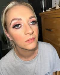 Lauren Michelle Make-up & Beauty