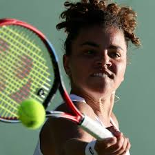 Melek Azad: Nude OnlyFans Revealed For You