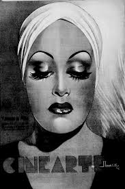 wí-ÃYív'*Í"'-A*-^.!í'f?^ .': '].",*'" '" l ¦' ": , "7"-''Ü1 ~'-t"?'."Ííi-V