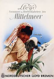 Bildergebnis für Otto Arpke