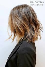 pin von oakley almberg auf long bob inspo balayage kurze haare styling kurzes haar balayage dunkles haar