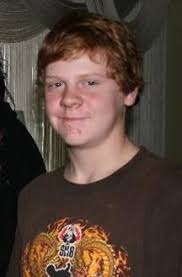 Ebon Foose Obituary (2011)