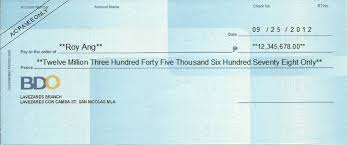 We did not find results for: Cheque Writing Printing Software For The Philippines Banks