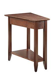 Check spelling or type a new query. 13 Best Small Corner Tables To Consider In 2021 Homesthetics Inspiring Ideas For Your Home