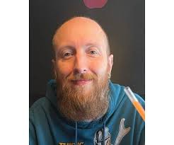 Joseph Matthew Hatmaker Obituary (2025)