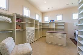 Master bedroom closet budget bedroom diy bedroom design bedroom bathroom closet bedroom small trendy bedroom closet rooms small master closet. The Master Bedroom Has A Shelf Filled Walk In Closet With Laundry Facilities Courtesy Photo Las Vegas Review Journal