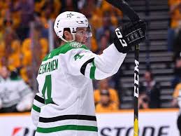 Jun 04, 2021 · miro heiskanen and his natural side, the value of goals vs. Huikeaa Miro Heiskanen 19 Vuotias Teki Historiaa Tykitti Kaksi Maalia Ja Valittiin Pelin Parhaaksi Nhl N Suomalaiskohtaamisessa Stars Hockey Dallas Stars Hockey Dallas Stars