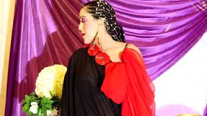 Quraysha borame official video copyright video and audio©2018 dailymusik. Borama Farduus Vip Somali Music Lyrics Songs Mp3 Masuul