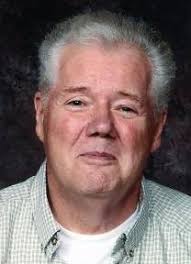 Robert Bergman Obituary (1941