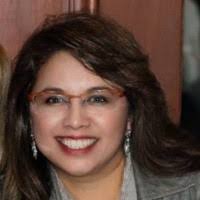 20+ "Lucy Lugo" profiles