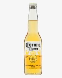 Corona Bucket Png Transparent Png Kindpng