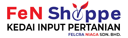 Delegasi iada seberang perak telah dibawa ke pusat benih padi, tapak semaian benih padi, kilang nrich bof dan makmal kimia fps. Contact Us Fen Shoppe