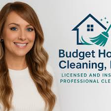 Any really good eyebrow person or place in or close to ringgold? Mine need  some help 😫 No rush job type places. Hoping for a Thursday early afternoon  appt if possible.