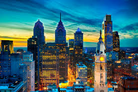 Choose your favorite south philadelphia designs and purchase them as wall art, home decor, phone cases, tote bags, and more! Top 10 Hip Hop Artists From Philadelphia Hip Hop Golden Age Hip Hop Golden Age