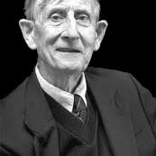 Rittenhouse Astronomical Society Medal recipients