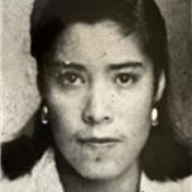 Magallanes Family Obituaries