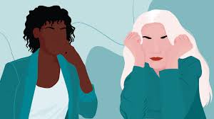 Body language is the range of nonverbal signals that you use to communicate your feelings and intentions. Body Language What It Is And How To Read It