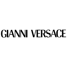 Versace is an italian company that produces luxury goods. Gianni Versace Logo Png Transparent Brands Logos