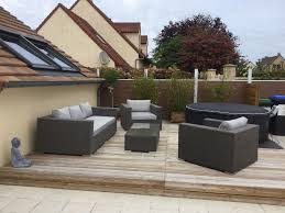 Epingle Sur Se Relaxer