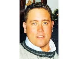 Joshua Clauer Obituary (2022)