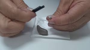 If your hearing center didn't provide you with a cleaning kit when you purchased. How To Clean And Care For Your Hearing Aids Truhearing