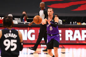 Darkstalkers' revenge, and known as. Five Thoughts Recap Toronto Raptors 130 Golden State Warriors 77 Raptors Hq
