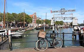 Fc dordrecht live score (and video online live stream*), team roster with season schedule and results. Die Besten Aktivitaten In Dordrecht Holland Com