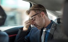 Image result for Motion Sickness