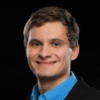 4 "Edward Loescher" profiles