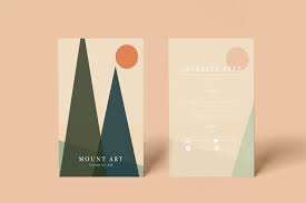 Have a design in mind? Why Do You Still Need A Business Card In 2019 How To Best Use Them