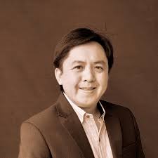 Thomas Lahey's Instagram, Twitter & Facebook