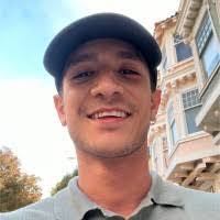 Daniel Mahecha's Instagram, Twitter & Facebook