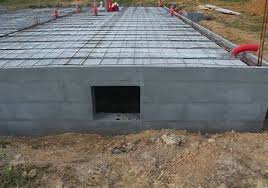 Maison avec vide sur salon. Modele De Maison Avec Combles Amenageables Pour Faire Construire A Marignane En Provence Alpes Cote D Azur Villas De Livia A Salon De Provence