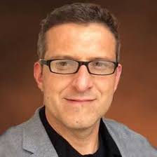 Piotr Florczyk, Swim Instructor