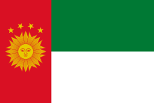 102,342 likes · 42,462 talking about this. Flag Of Peru Wikipedia